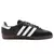 Zapatillas | Adidas Samba - comprar online