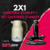 OFERTA 2x1 | Cafetera Stanley + Set Cafetero Stanley De REGALO