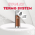 Termo System Stanley