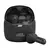 Auricular | JBL Tune Flex - comprar online