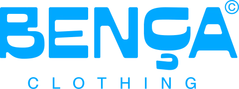 Bença Clothing®