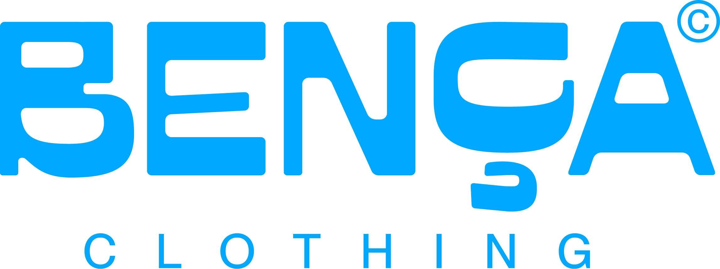 Bença Clothing®