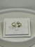 PULSEIRA CARTIE MISTA ESPECIAL - BANHADOA OURO 18K - loja online
