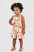Vestido Jardim - comprar online
