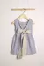 Vestido Amor Perfeito - comprar online