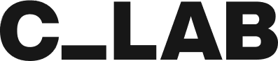 C_LAB (Studio)