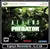 Aliens Vs Predator - Midia Digital - Xbox 360 - Licença Liberada - comprar online