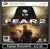 F.e.a.r. 2 - Midia Digital - Xbox 360 - Licença Liberada - comprar online