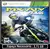 Mx Vs Atv Live - Midia Digital - Xbox 360 - Licença Liberada - comprar online