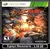 Street Fighter X Tekken - Midia Digital - Xbox 360 - Licença Liberada - comprar online