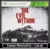 The Evil Within com todas DLC's - Midia Digital - Xbox 360 - Licença Liberada - comprar online