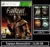 Fallout New Vegas Completo - Midia Digital - Xbox 360 - Licença Liberada - comprar online