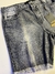 Bermuda Codi Jeans na internet
