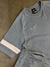 CONJUNTO NK - loja online