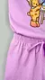 Conjunto Teen Bobbie Goods