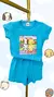 Conjunto Teen Bobbie Goods