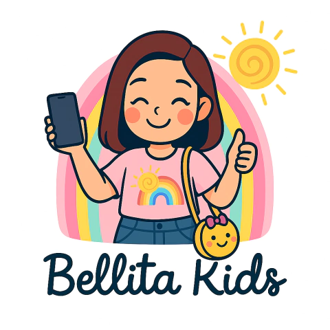 Bellitakids