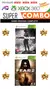 Super Combo Jogos Xbox 360 Game Mídia Digital BLOQUEADO E DESBLOQUEADO - comprar online