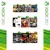 Super Combo Jogos Xbox 360 Game Mídia Digital BLOQUEADO E DESBLOQUEADO - comprar online