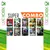 Super Combo Jogos Xbox 360 Game Mídia Digital BLOQUEADO E DESBLOQUEADO - comprar online