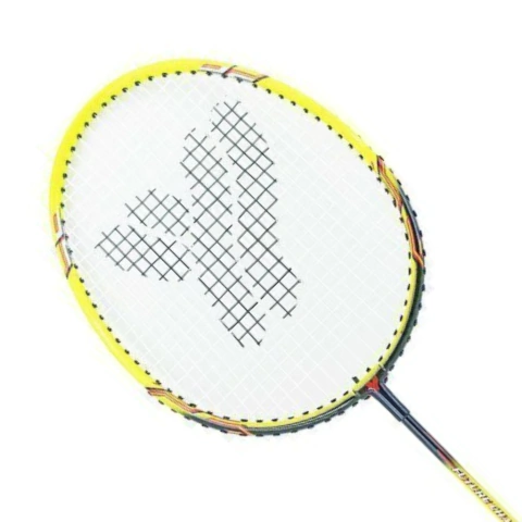 Future Champ II - comprar online