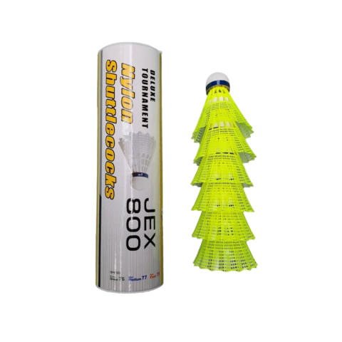 Jex 800 - comprar online