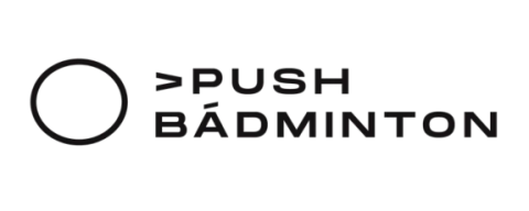 Push Badminton