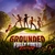 Grounded PS4 & PS5 - comprar en línea