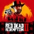 Red Dead Redemption 2 - comprar en línea