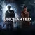 Paquete digital de UNCHARTED 4: El final de un ladrón y Uncharted: The Lost Legacy - comprar en línea