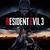 RESIDENT EVIL 3 - comprar en línea