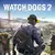 Watch Dogs 2 - comprar en línea