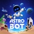 ASTRO BOT - comprar en línea