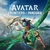 Avatar: Frontiers of Pandora - comprar en línea