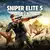 Sniper Elite 5 PS4 & PS5 - comprar en línea