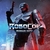 RoboCop: Rogue City - comprar en línea