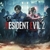 RESIDENT EVIL 2 - comprar en línea