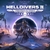 HELLDIVERS 2 - comprar en línea