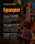 Presentes de Axé - Ritual Coletivo Egungun & Geledé - comprar online