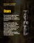 Presentes de Axé - Ritual Coletivo Oxum e Logunedé - comprar online