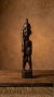 Imagem/Estátua Exu 25cm