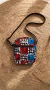 Shoulder Bag Ankara