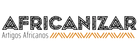 Africanizar Loja