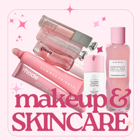 Banner de Isa de Merlot