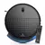 Aspiradora Robot Select 3 en 1 (aspira, barre y trapea)