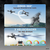 Drone 4k 1080p con Wifi más Control Remoto y Bolso de regalo - Zenda Hogar
