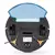 Aspiradora Robot Select 3 en 1 (aspira, barre y trapea) - Zenda Hogar