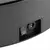 Aspiradora Robot Select 3 en 1 (aspira, barre y trapea) - tienda online