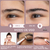 Cepillo 4 en 1 Multifunción + Depiladora láser + Depiladora Facial | PROMOCIÓN EXCLUSIVA en internet
