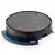 Aspiradora Robot Select 3 en 1 (aspira, barre y trapea) en internet